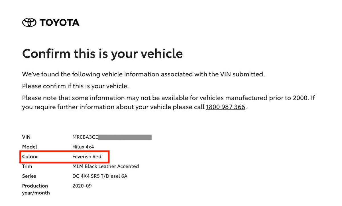 Collins Mugume tweet media