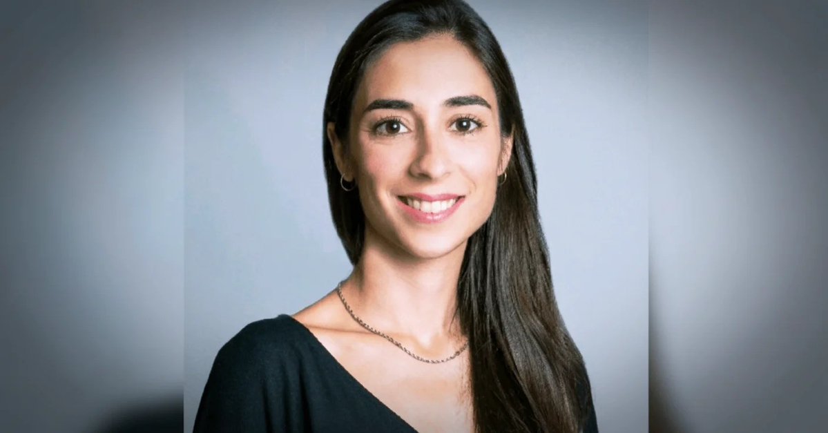 Pragmatismo Politico tweet media