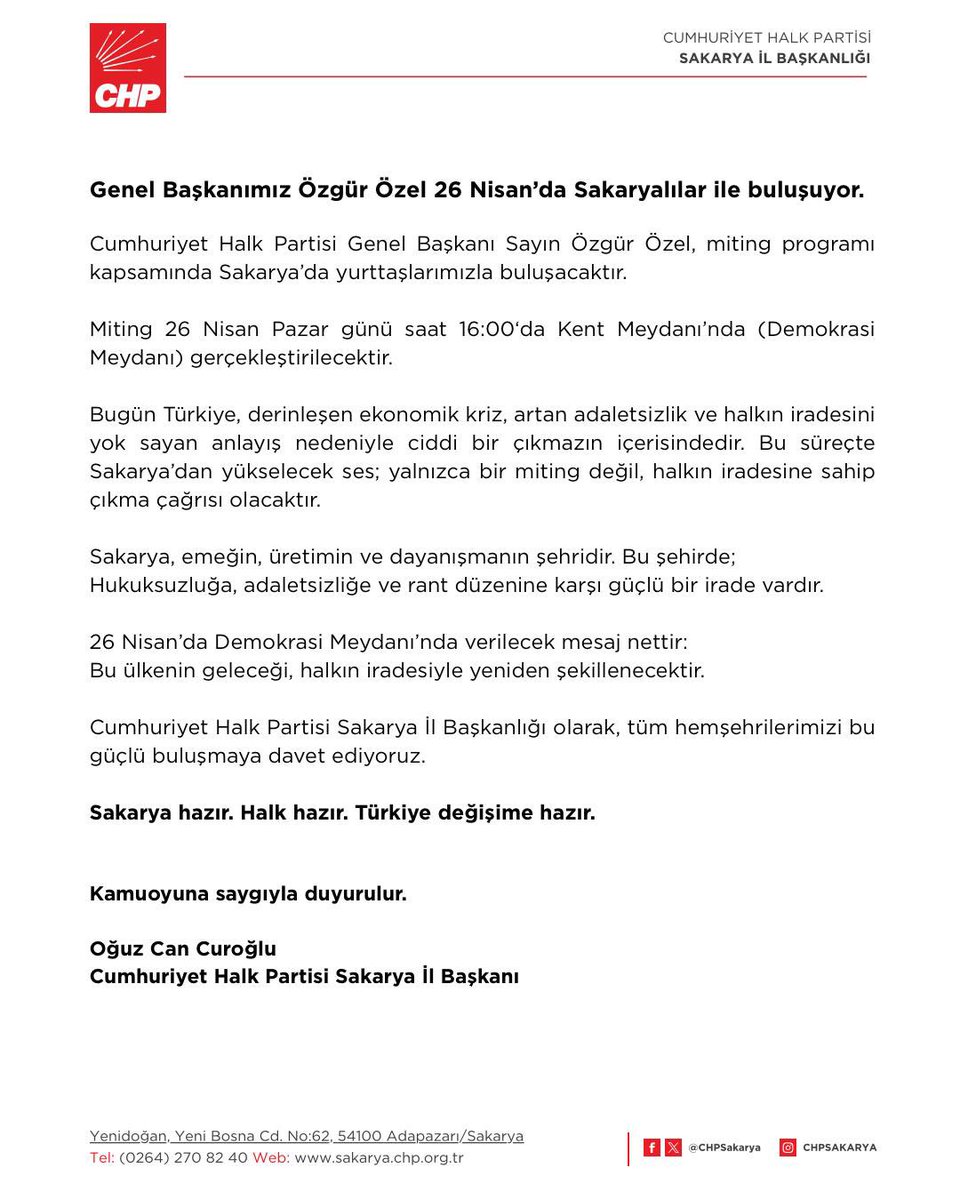 Oğuz Can Curoğlu tweet media