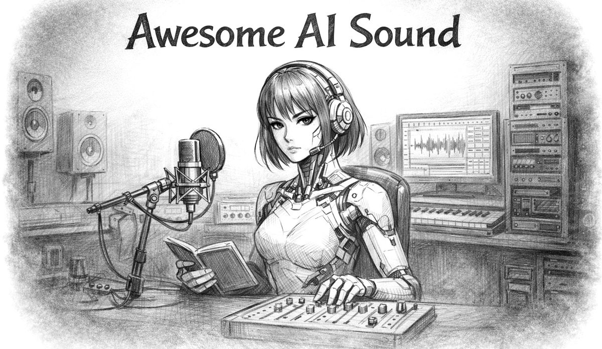 Wildminder tweet media