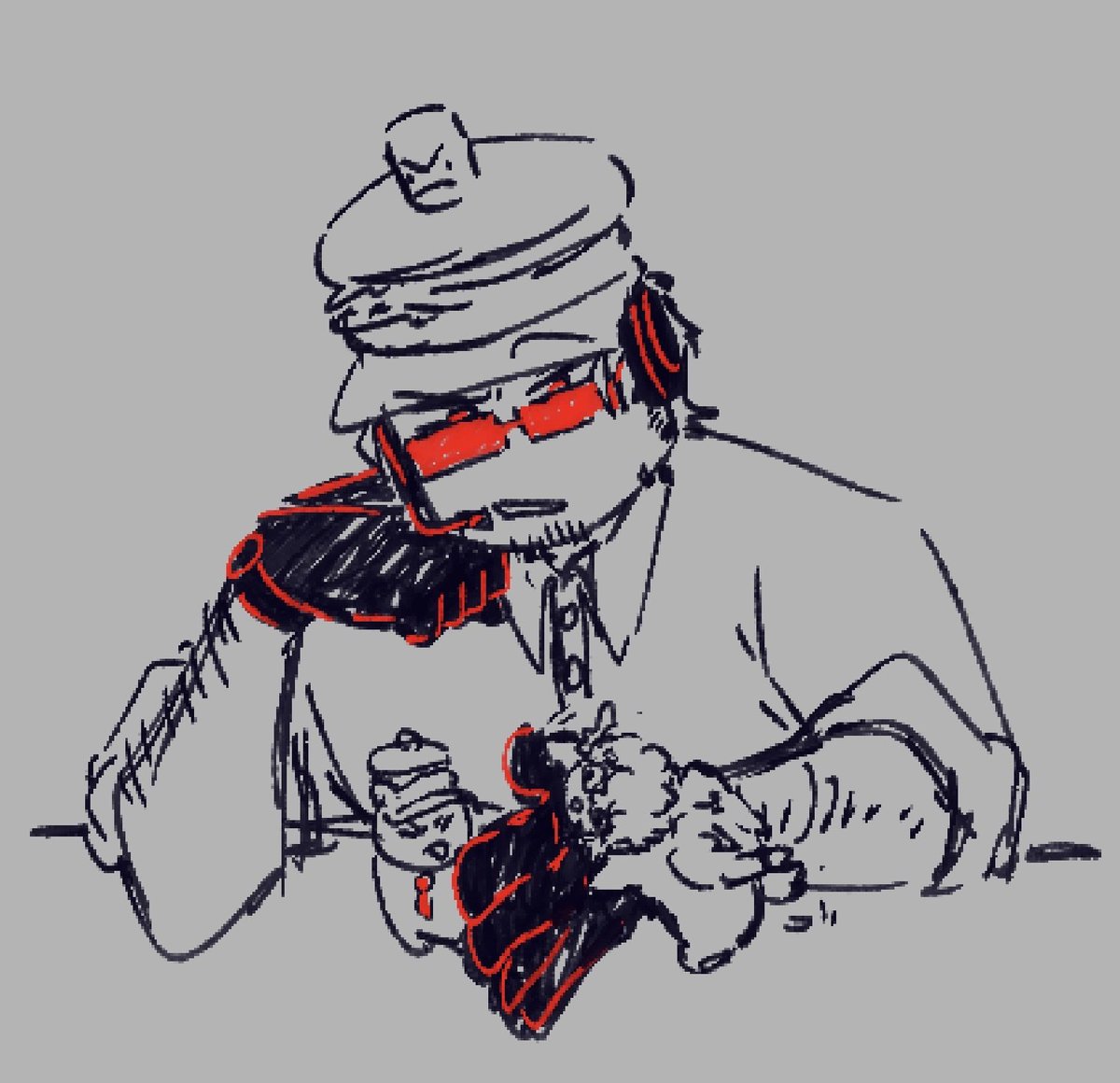 SJ | Lettuced tweet media