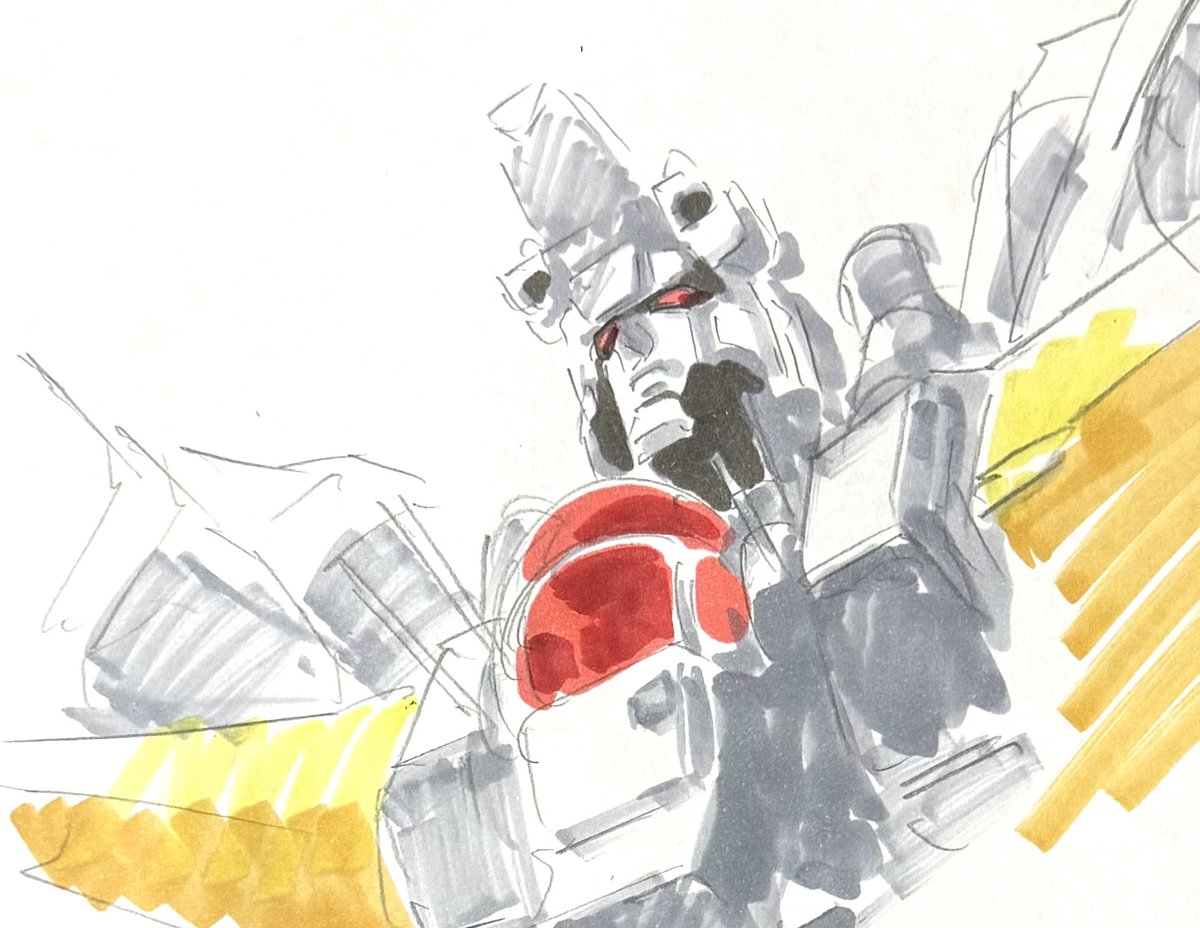 佐野浩敏 tweet media