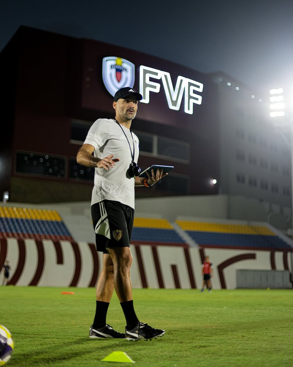 Pablo Giralt tweet media