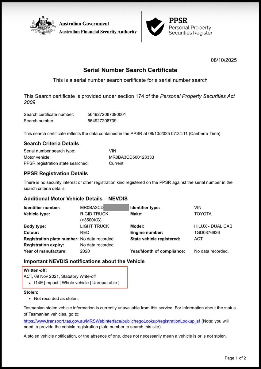 Collins Mugume tweet media