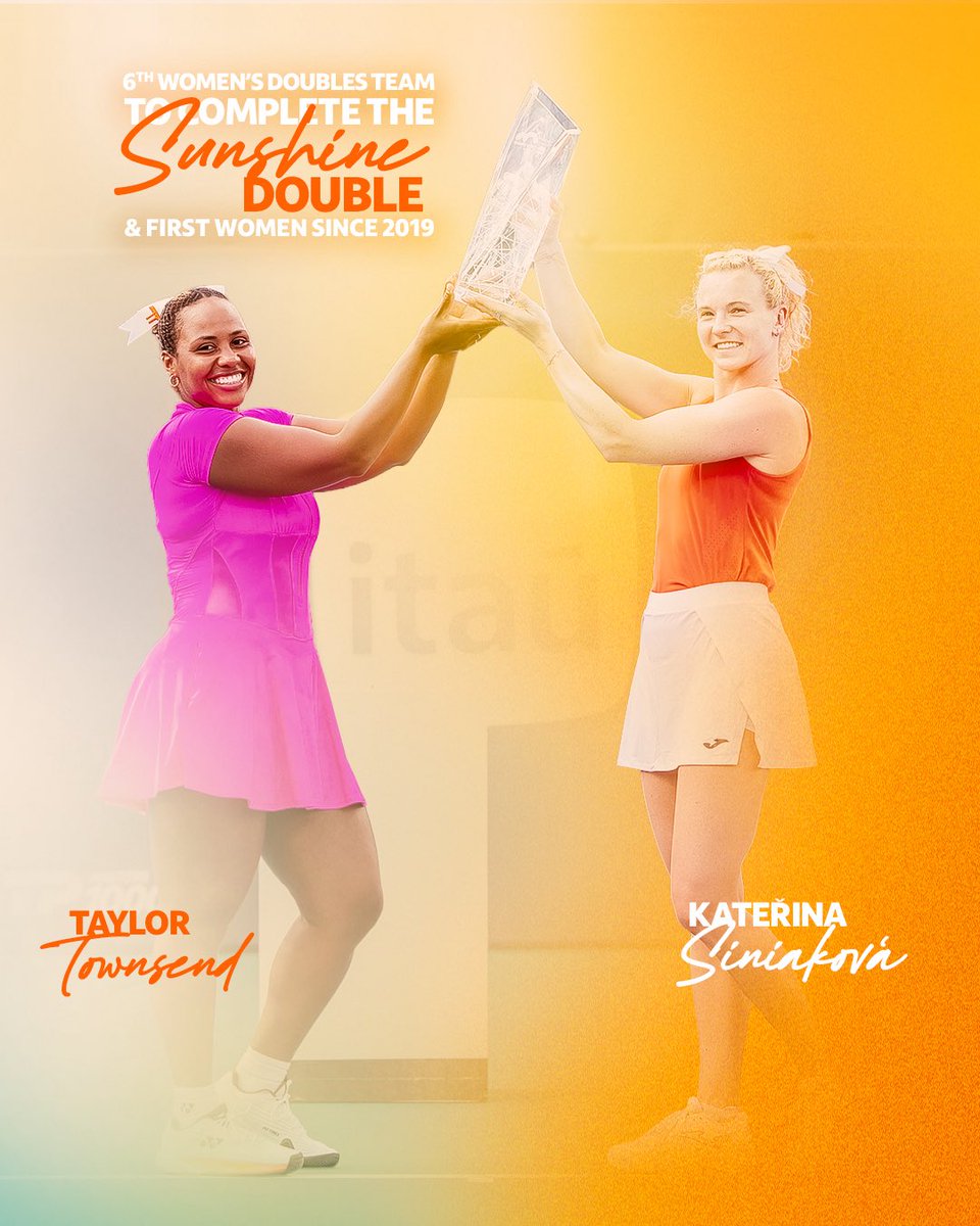 Miami Open tweet media