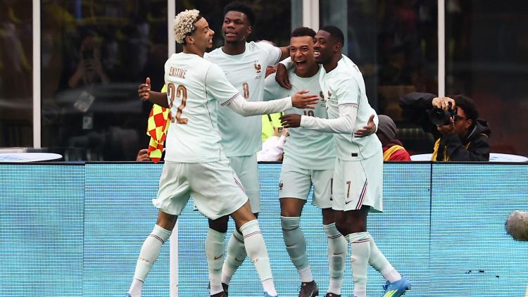 Cleme_enT 🇵🇸🔻 tweet media