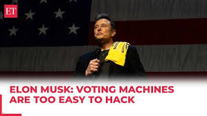 TheChefTrevor tweet media