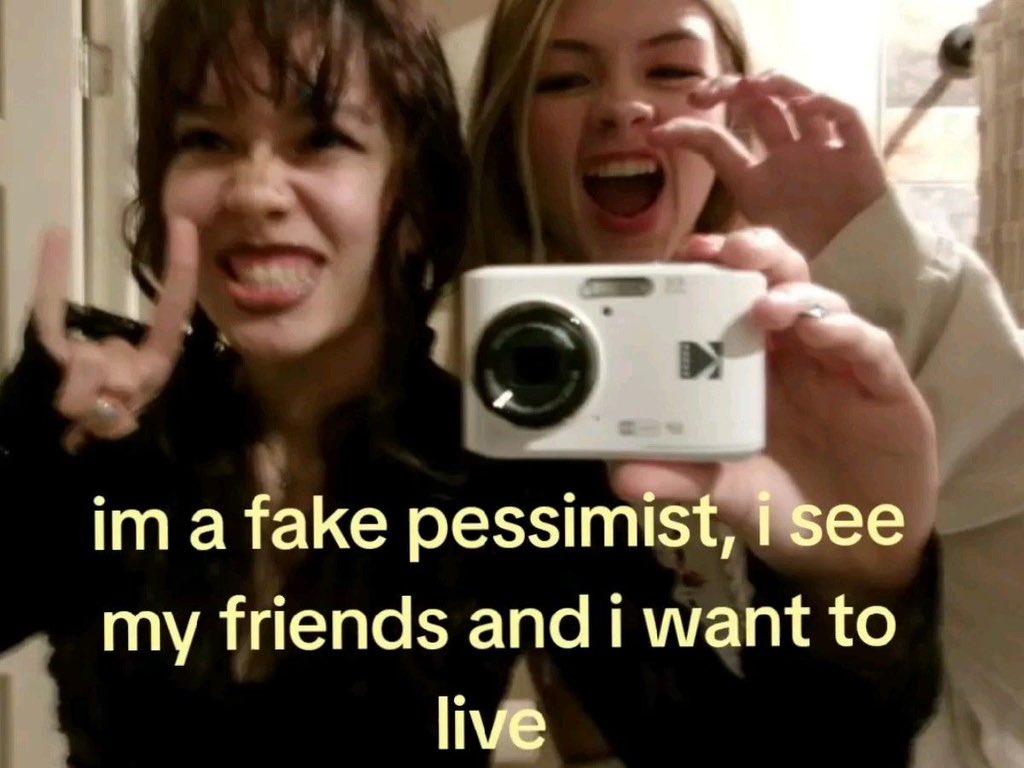 eda🌷 (@edascofield) on Twitter photo 