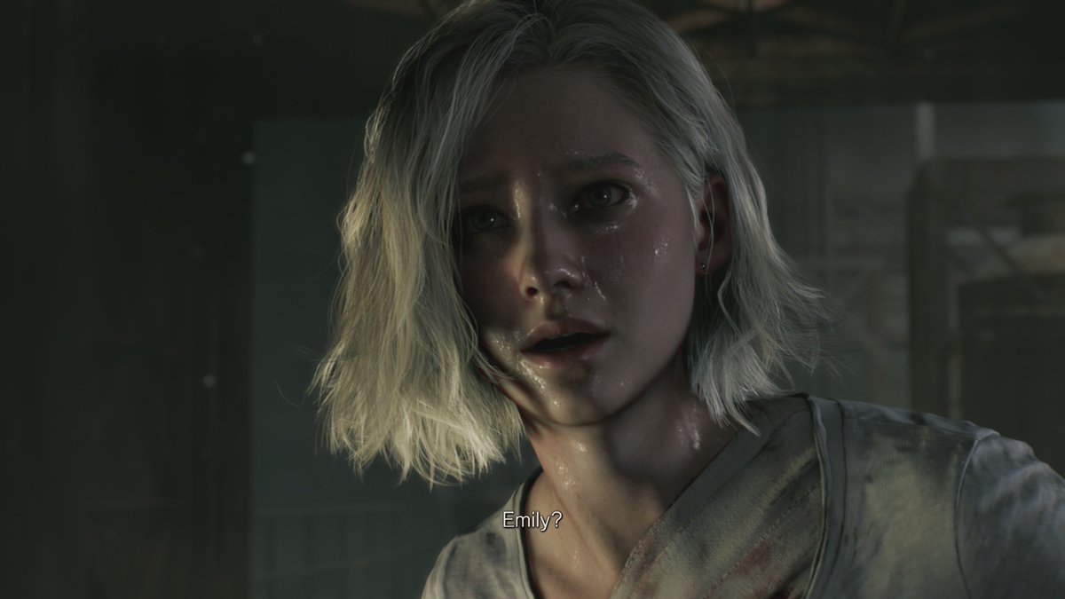 dahi WILL SEE TWICE tweet media