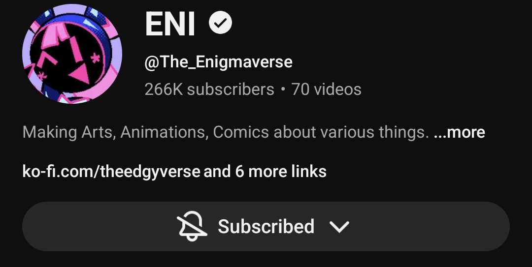 🪷Marita(Miss pavlova №1 fan✨️) tweet media