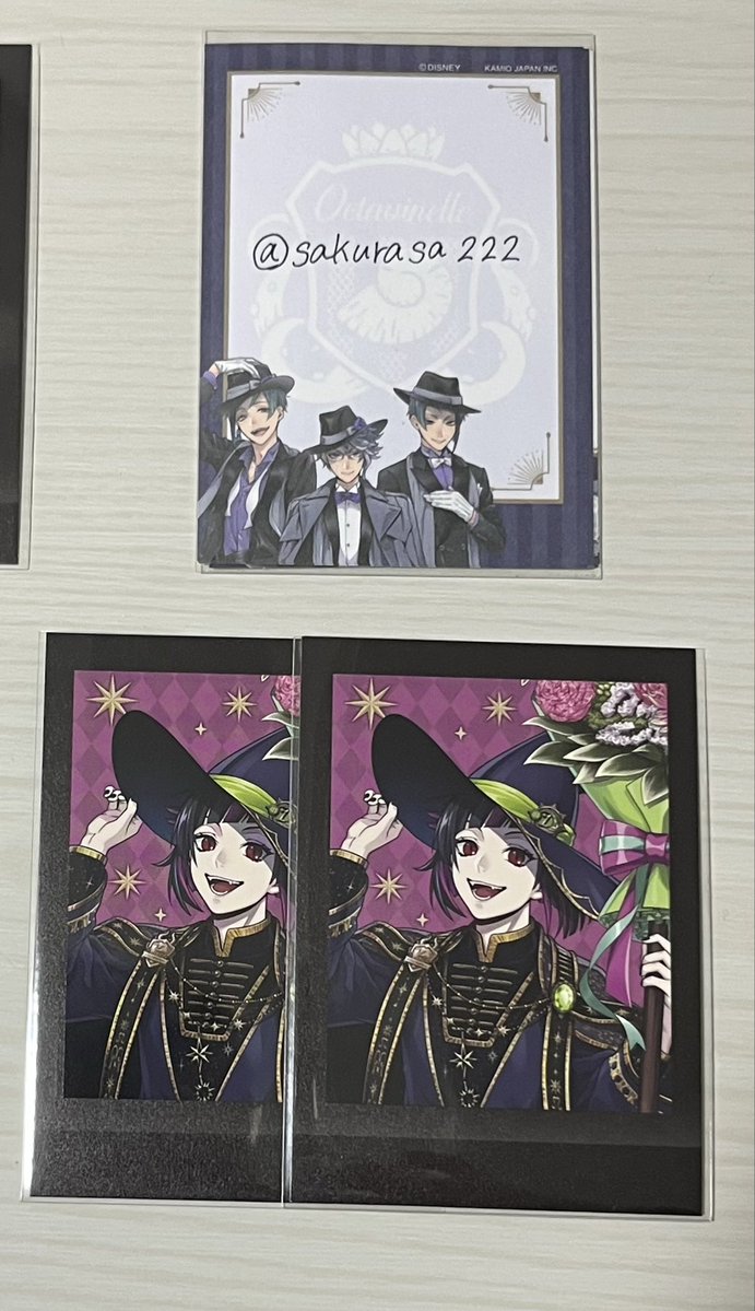 さくら tweet media