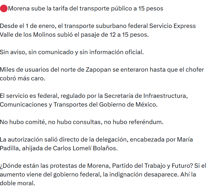 Alejandro Valle 👣 tweet media