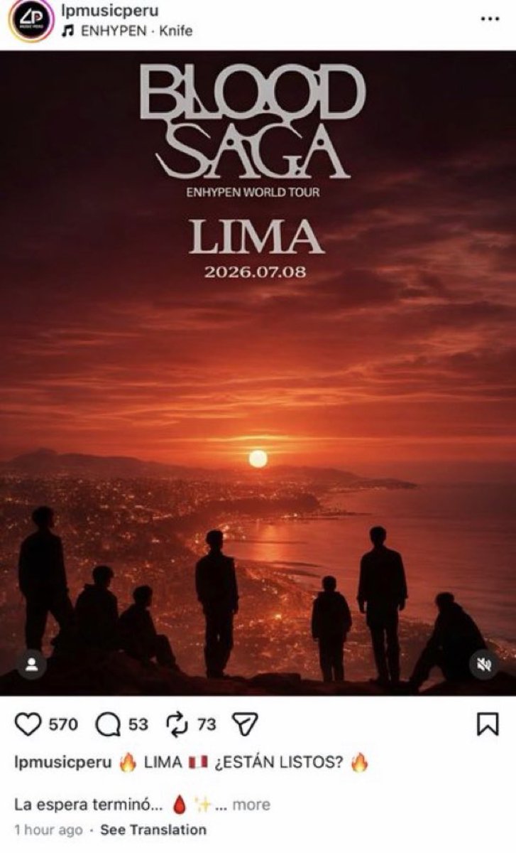 candle⁷ tweet media