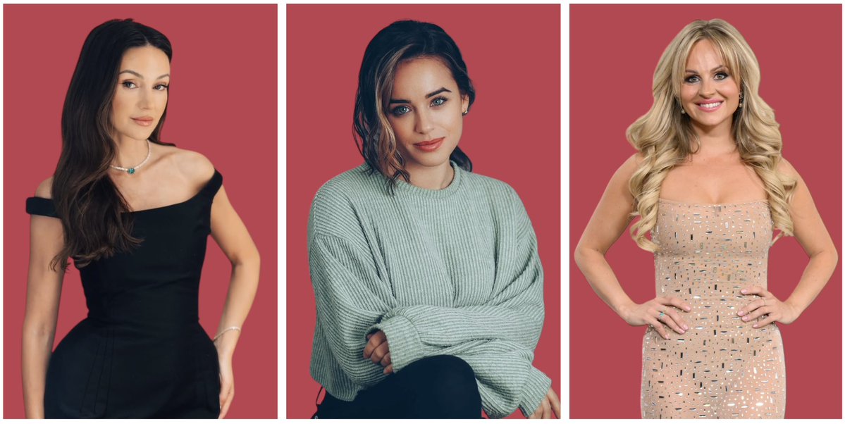 🟡 𝘿𝙚𝙫𝙤𝙩𝙚𝙙 𝙎𝙤𝙖𝙥 𝙎𝙩𝙖𝙧𝙨 tweet media