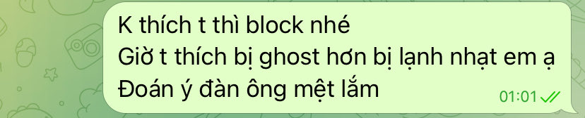 súc vật DÂM tweet media