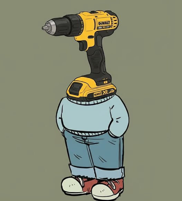 KOLmarkets tweet media