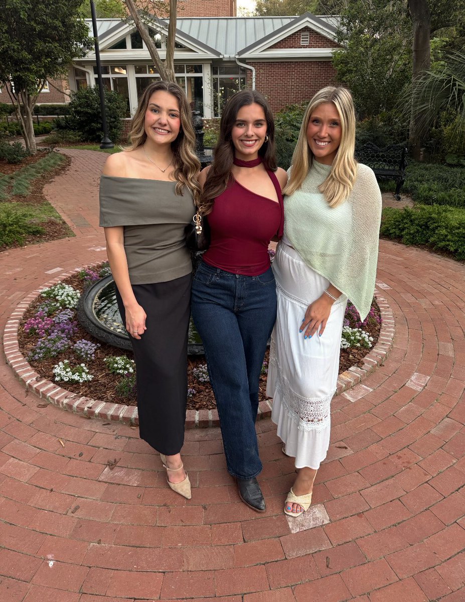 Emily Johnson | Live 5 News tweet media