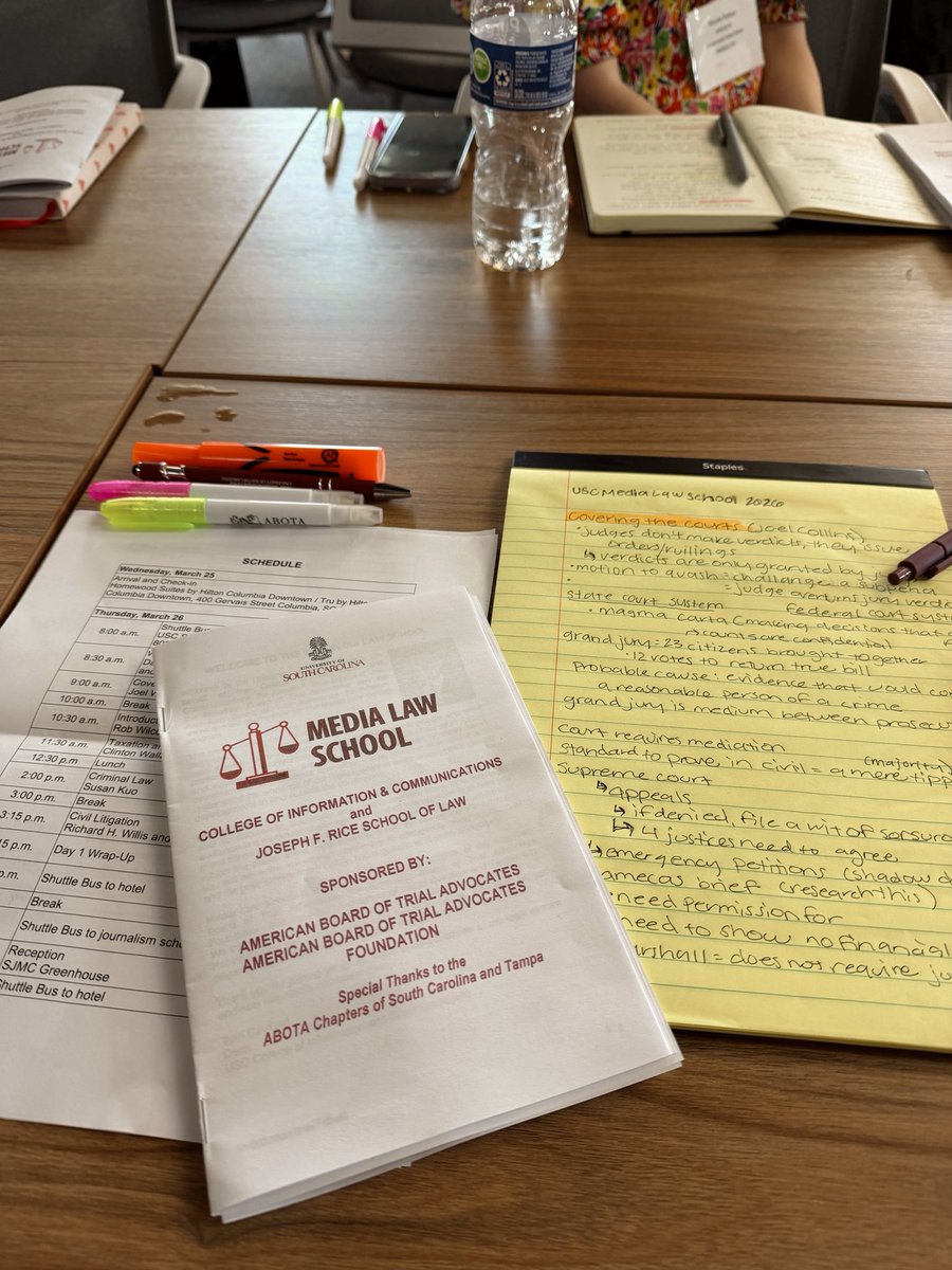 Emily Johnson | Live 5 News tweet media