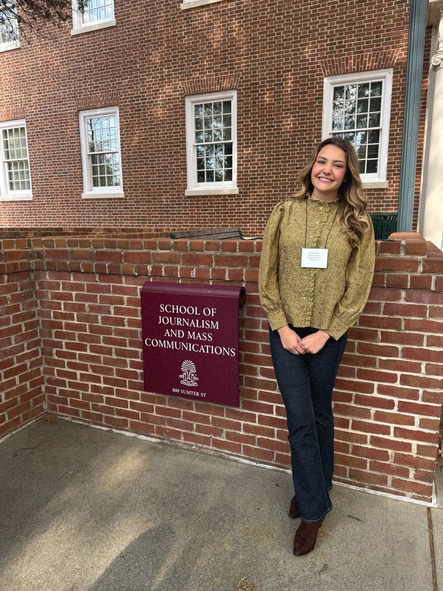 Emily Johnson | Live 5 News tweet media