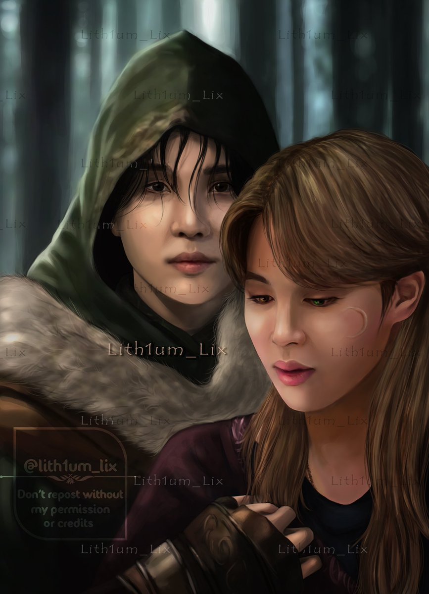 lith1um_lix tweet media