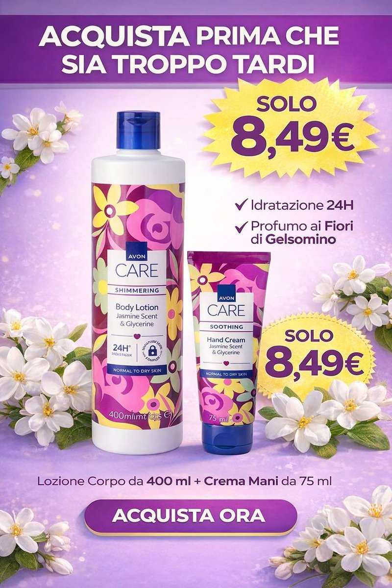 ScoprieCompra tweet picture