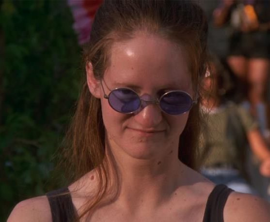 MLG11521 tweet media