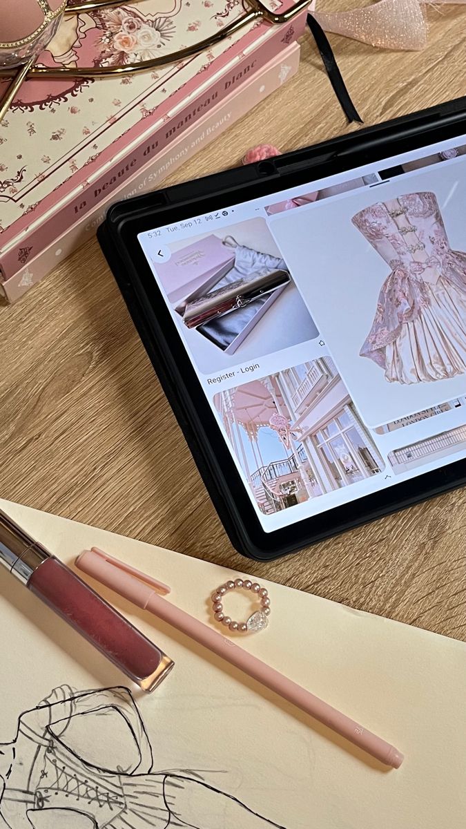 ﹡𝑎llison tweet media