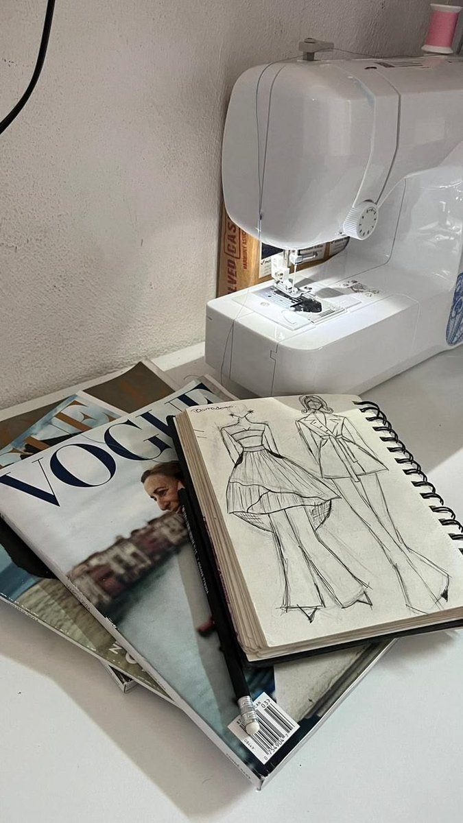 ﹡𝑎llison tweet media