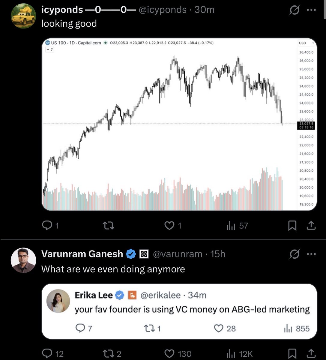 based16z tweet media