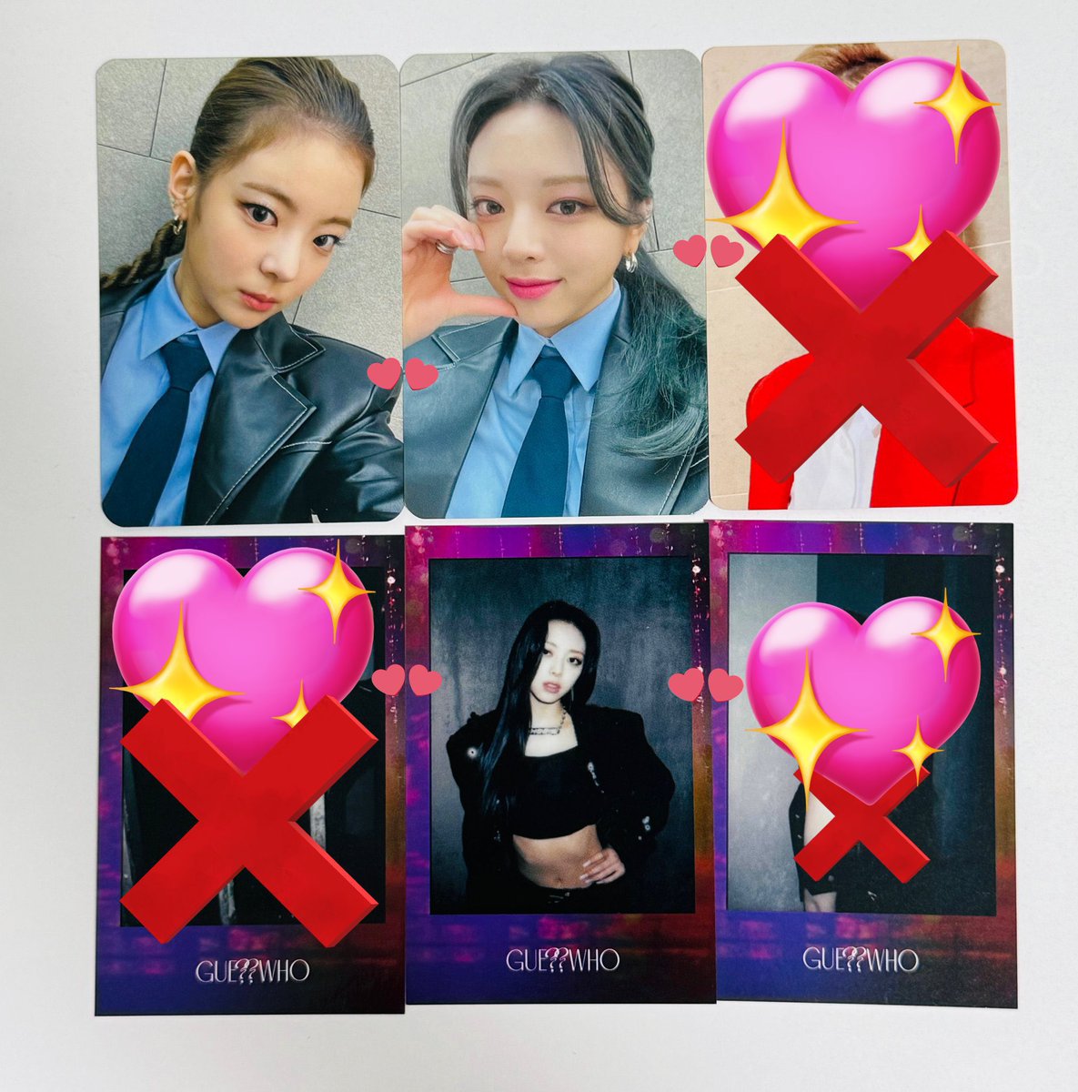 ansimdel2 tweet media