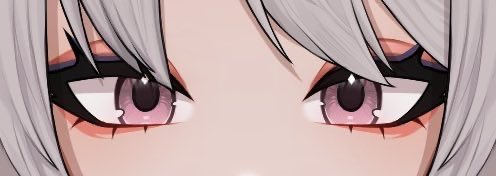 ⋆.˚ ☾⭒.˚ Pshycore ˚.⭒☾ ˚.⋆ tweet media