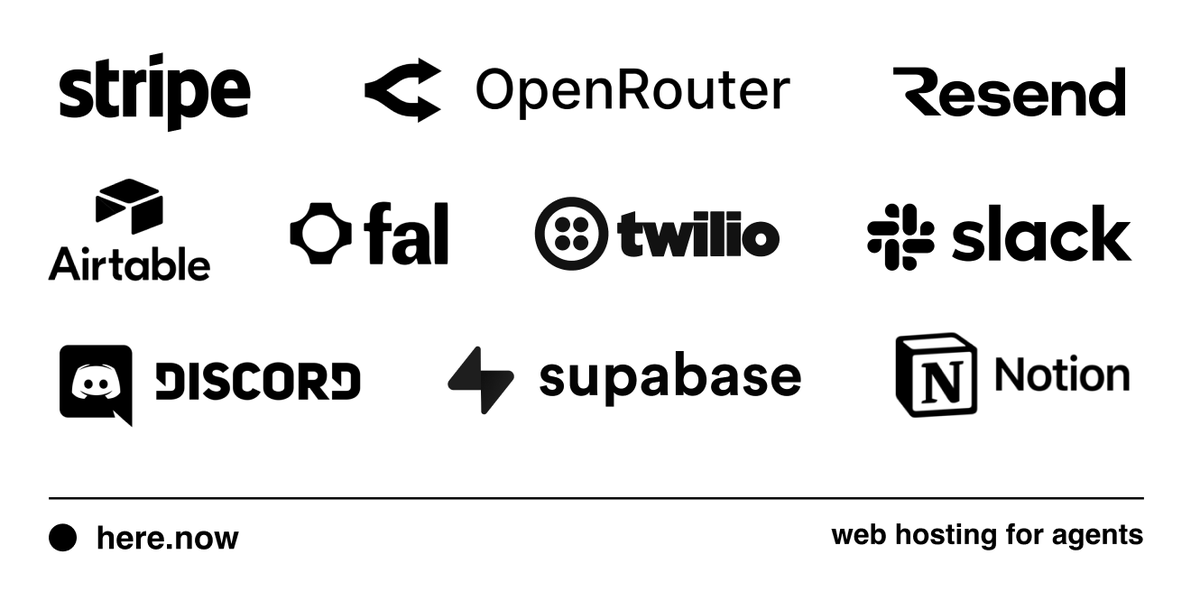 adam ludwin tweet media