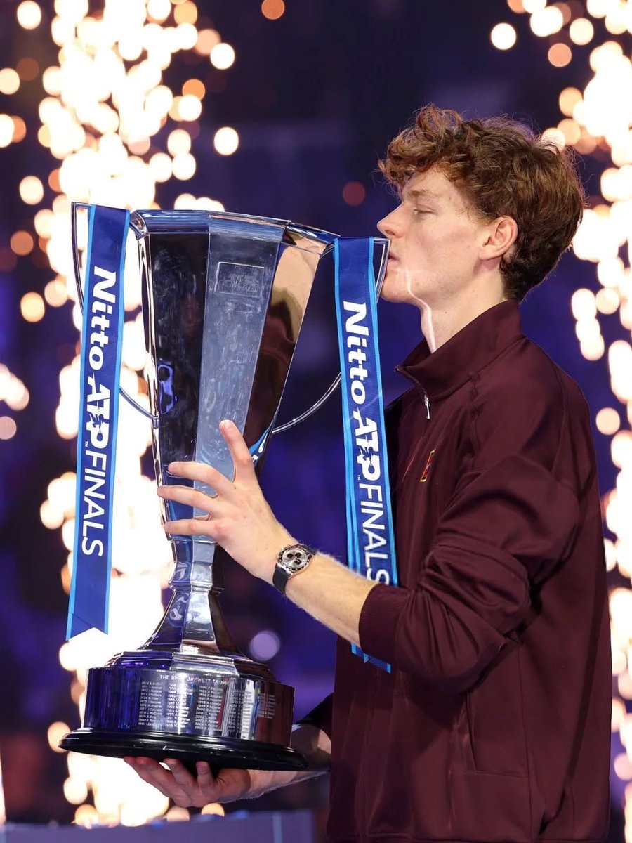 Zuza🌸🦊/ clay court era tweet media