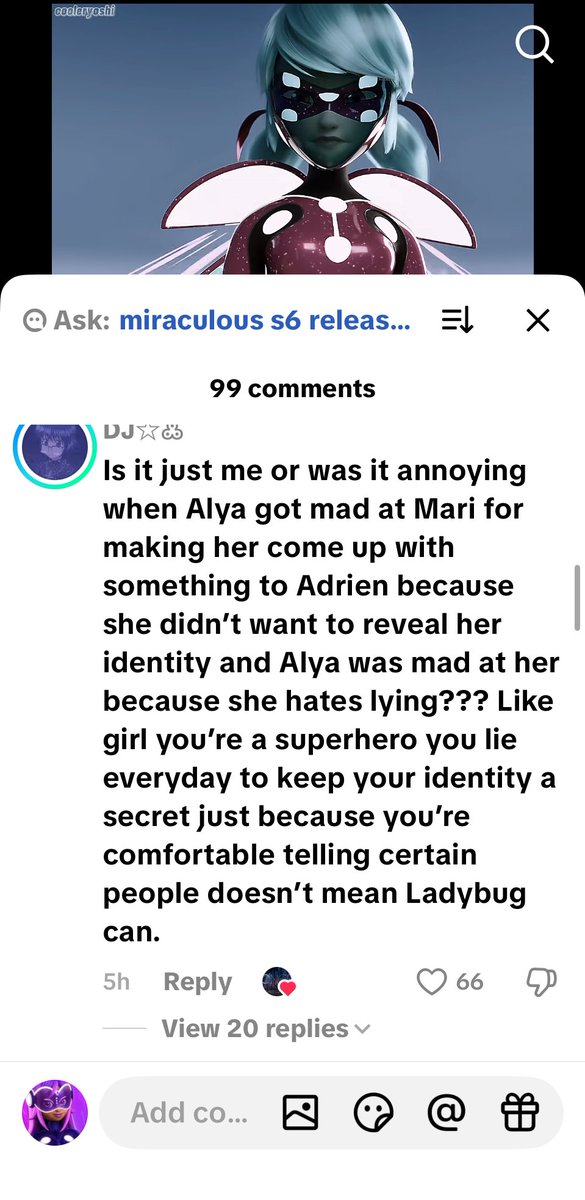 kenzie💫 tweet media