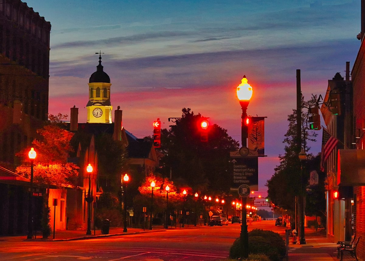 Buffalo Dan tweet media