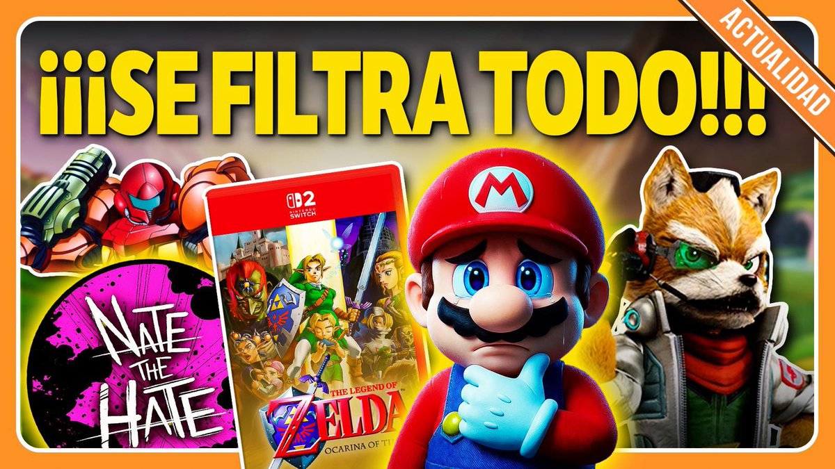 triple_indie tweet media