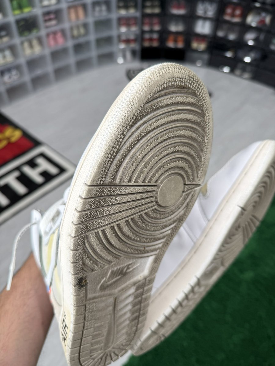 Qias Omar tweet media