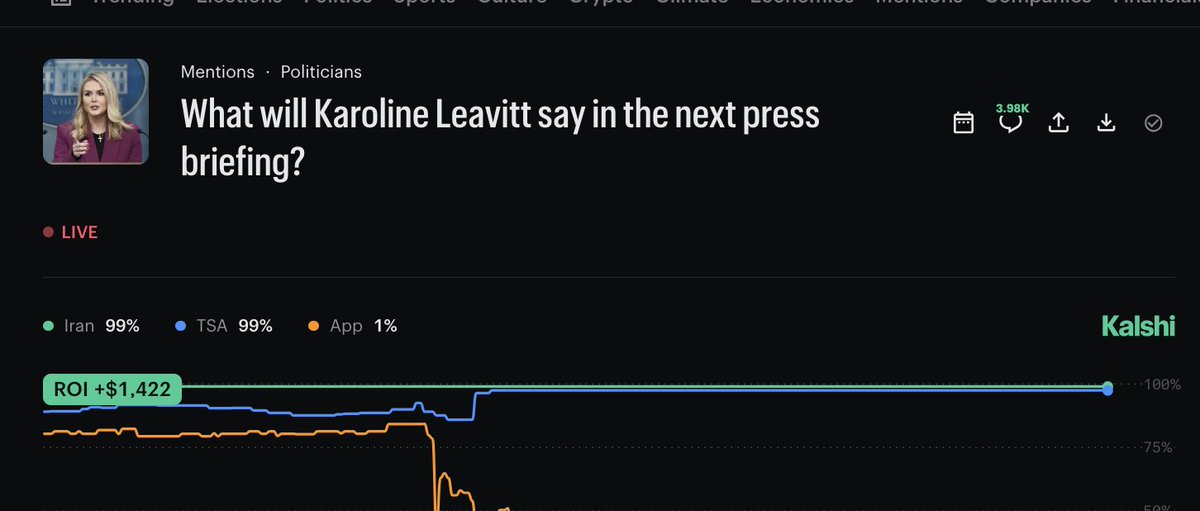 radarmentions tweet media