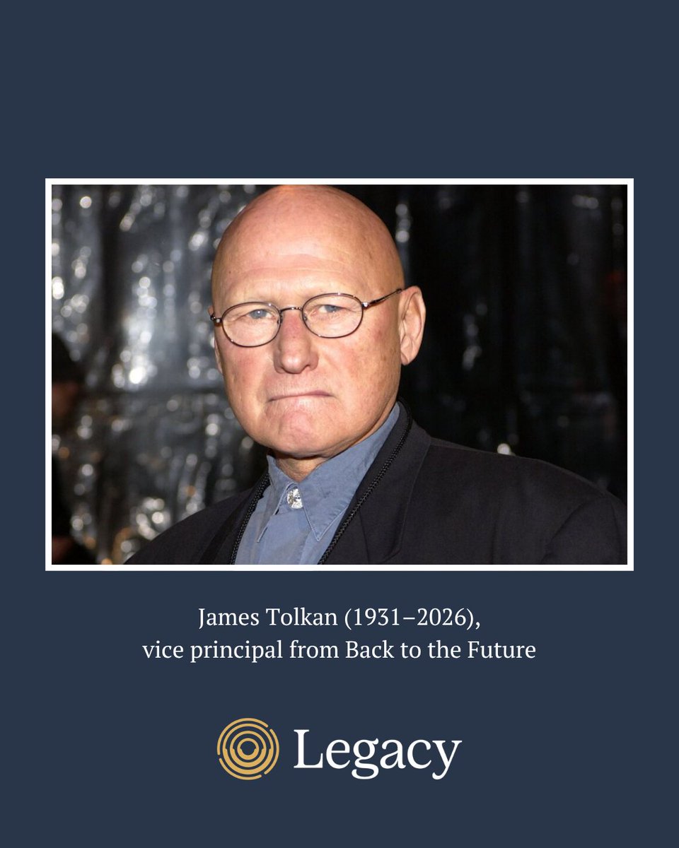 Legacy.com tweet media