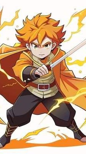 三火𝐹𝐼𝑅𝐸（完整版在主页） tweet media