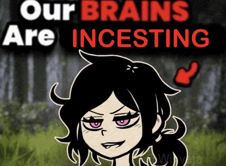 🔪Alessia ೀ⋆｡ | VTuber tweet media