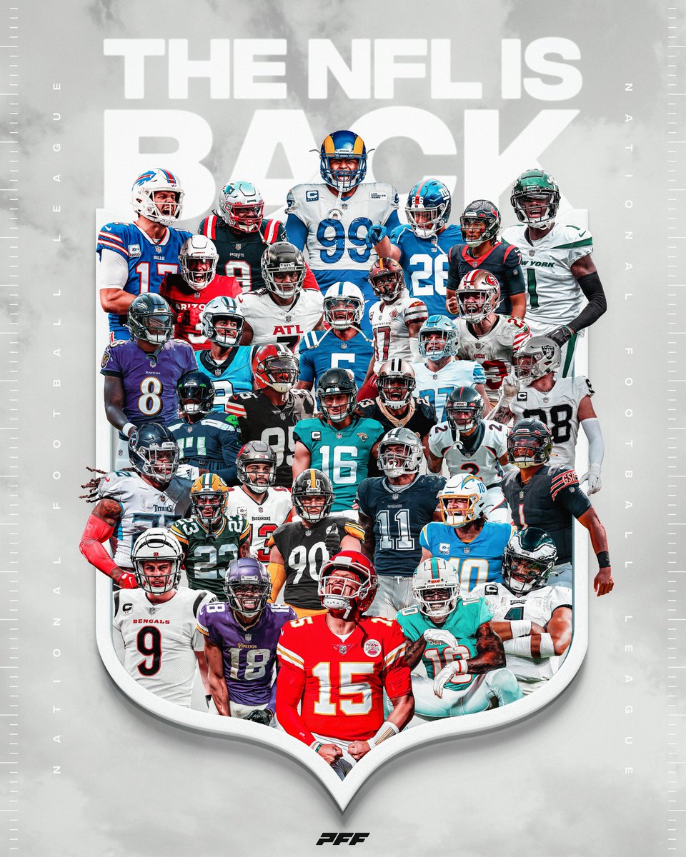 Seth Reese † tweet media