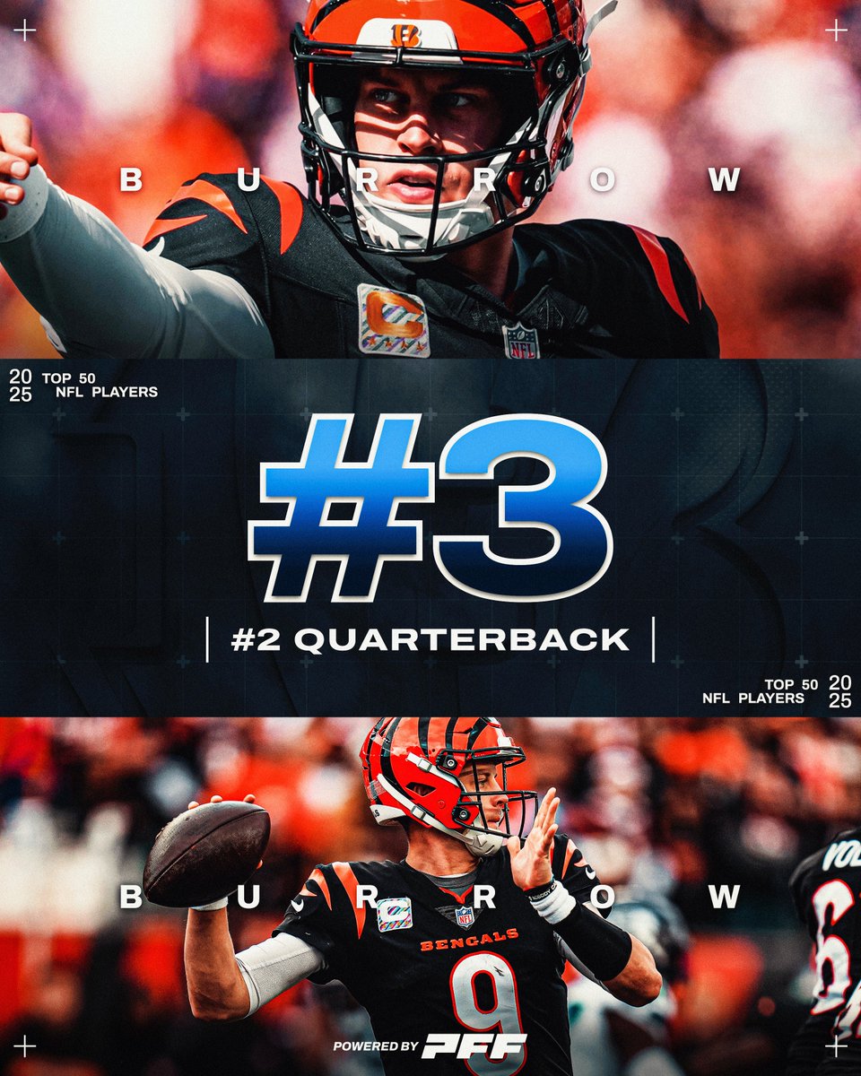 Seth Reese † tweet media