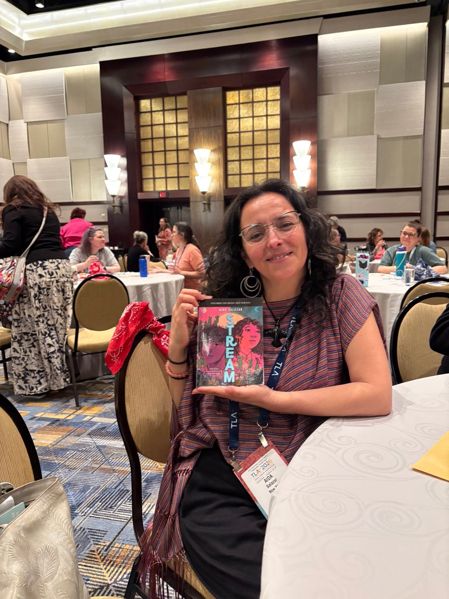 Humble Lib tweet media