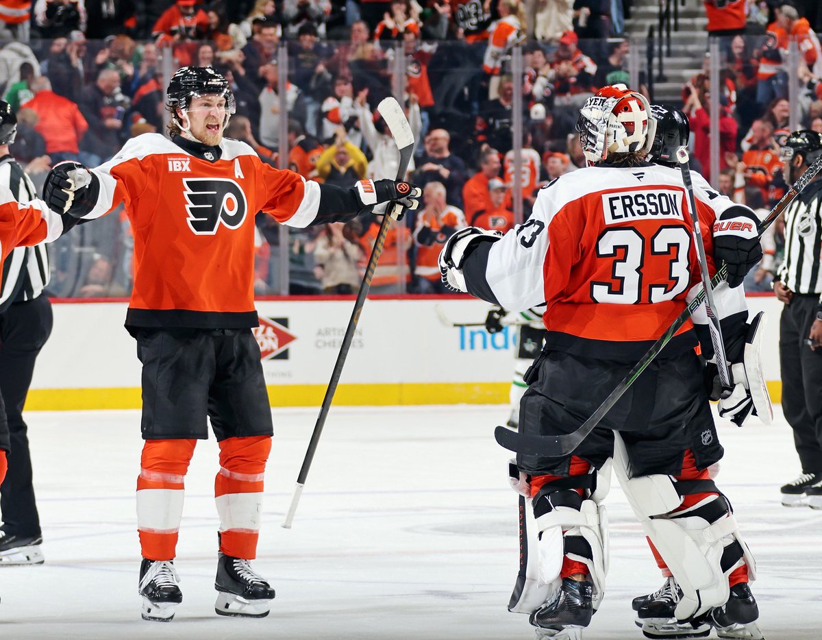 SleeperNHL tweet media