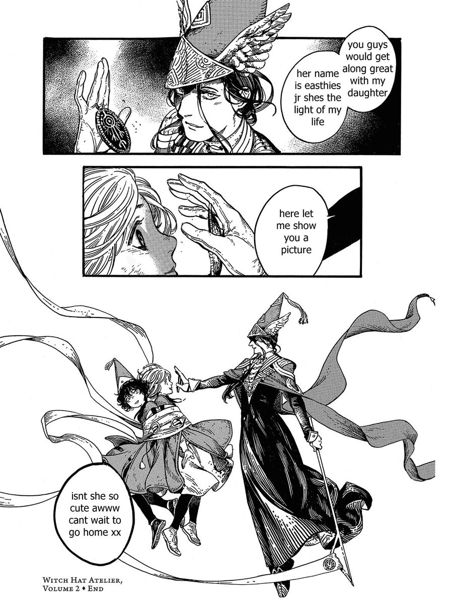 khairat 🎅 playing ztd tweet media