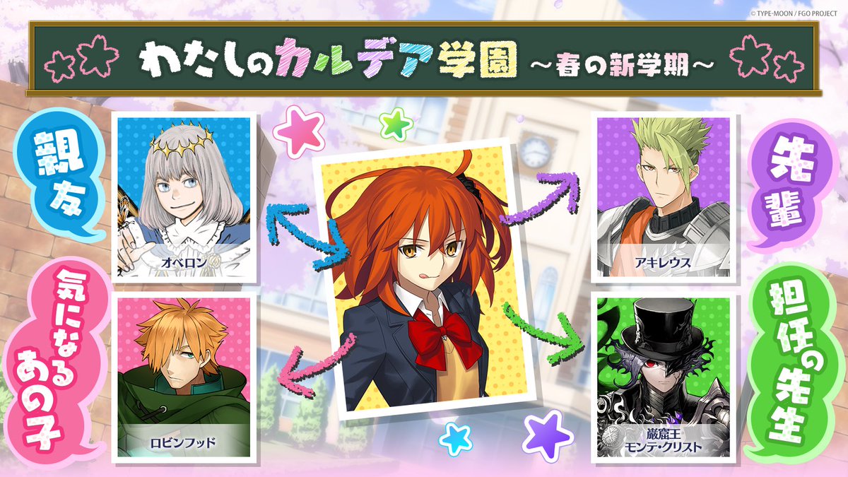 ちゃたば tweet media