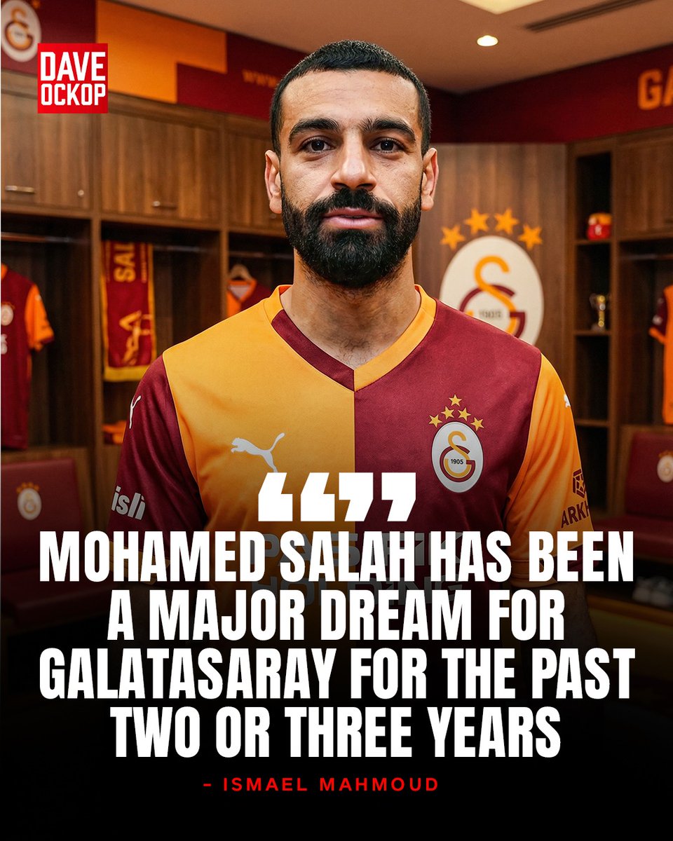 DaveOCKOP tweet media