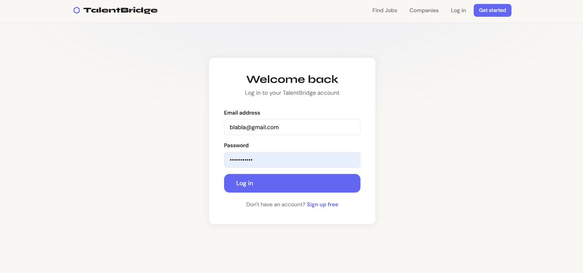 Naman Kumar tweet media