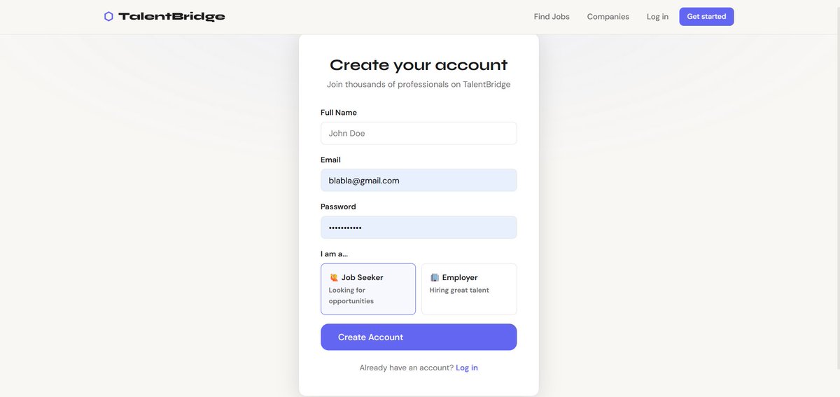 Naman Kumar tweet media